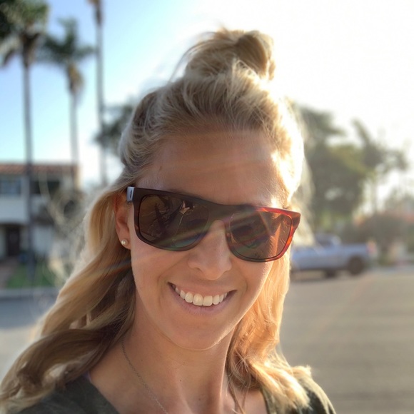 Meet your Posher, Stacy - Picture 1 of 1